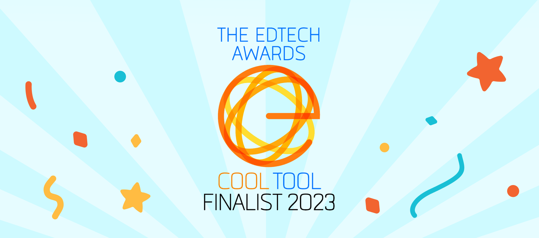 Product News EdTech Cool Tools Literacy + Reading Solution